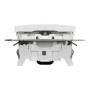 Вимикач для жалюзі Білий Sedna Design Schneider Electric SDD111104