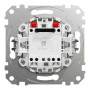 Вимикач для жалюзі Білий Sedna Design Schneider Electric SDD111104
