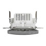 USB розетка ип A+C 2,4A Алюміній Sedna Design Schneider Electric SDD113402