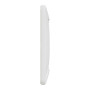 Рамка 5-постова Білий Sedna Design Schneider Electric SDD311805