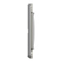 Рамка 2-постова  Штучне Біле скло Sedna Elements Schneider Electric SDD360802