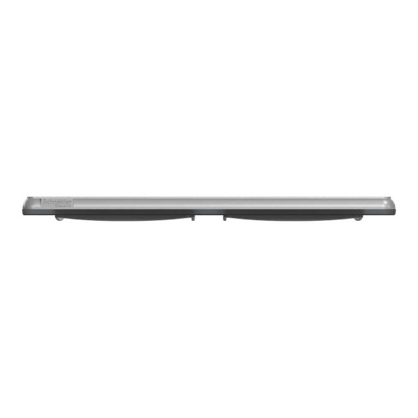 Рамка 2-постова  Штучне матове скло Sedna Elements Schneider Electric SDD362802