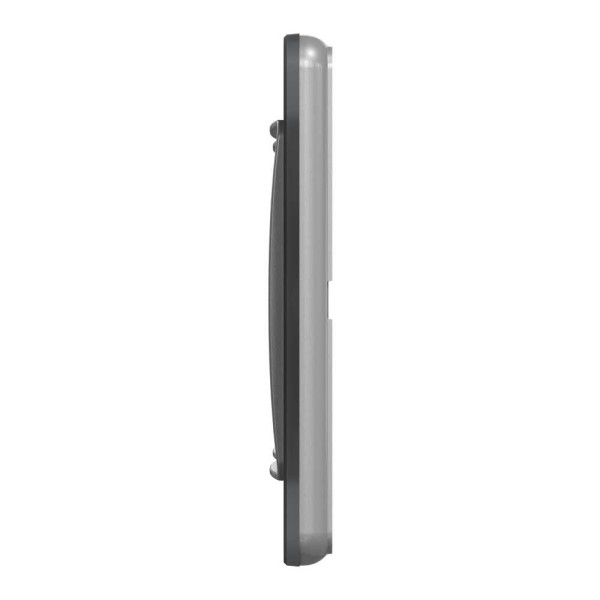 Рамка 2-постова  Штучне матове скло Sedna Elements Schneider Electric SDD362802