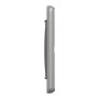 Рамка 2-постова  Бетон Sedna Elements Schneider Electric SDD390802