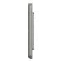 Рамка 2-постова  Бетон Sedna Elements Schneider Electric SDD390802