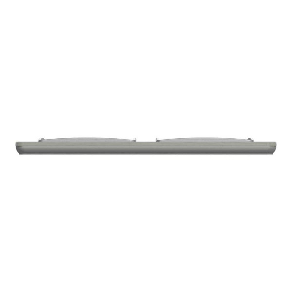 Рамка 2-постова  Бетон Sedna Elements Schneider Electric SDD390802