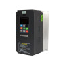 AE-V812-G3R7/P5R5T4. AE-technology. Векторний перетворювач частоти