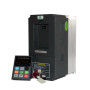 AE-V812-G3R7/P5R5T4. AE-technology. Векторний перетворювач частоти