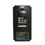 AE-V812-G3R7/P5R5T4. AE-technology. Векторний перетворювач частоти