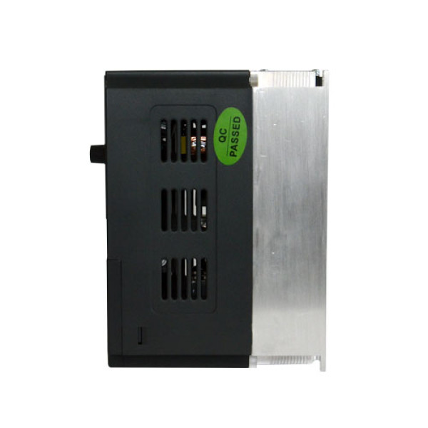 AE-V812-G3R7/P5R5T4. AE-technology. Векторний перетворювач частоти