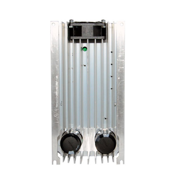AE-V812-G3R7/P5R5T4. AE-technology. Векторний перетворювач частоти