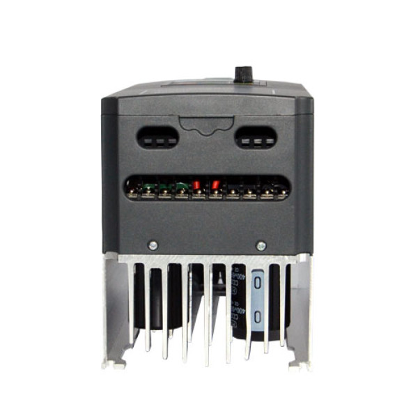AE-V812-G3R7/P5R5T4. AE-technology. Векторний перетворювач частоти