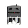 AE-V812-G3R7/P5R5T4. AE-technology. Векторний перетворювач частоти