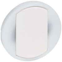 65004. Celiane Накладка выключателя Кол. П/Св Билл