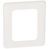 68606. Рамка Дисплея 3,5" Сенс Біл
