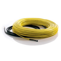 Нагрівальний кабель Veria Flexicable 20 10м, 189B2000