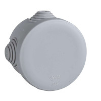 IMT35093. Коробка розподільча 65Х40