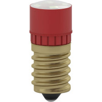 Лампа світлодіодна E14 LED Mureva Styl Schneider Electric MUR34556