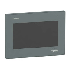 Сенсорна панель оператора 7'', SL. HMIGXU3500