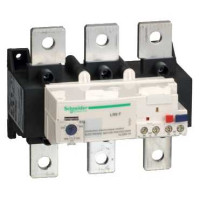 LR9F7381. Тепловое реле перегрузки 630А КЛАС 10