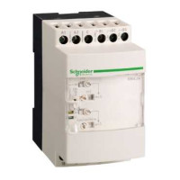 RM4JA32M. Реле контроля тока