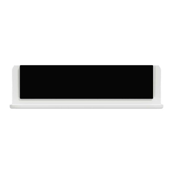 Рамка з підставкою для мобільного Білий Sedna Design Schneider Electric SDD311809