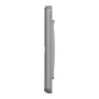 Рамка 3-постова  Бетон Sedna Elements Schneider Electric SDD390803