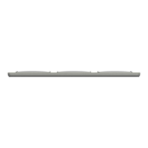 Рамка 3-постова  Бетон Sedna Elements Schneider Electric SDD390803