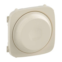 752046. Valena Allure Накл. Светорегулят. СЛК