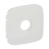 754769. Valena Allure Накл. Розетки Tv Жем