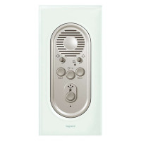 69315. Celiane Рам.4/5мсм. Біл.Гл.