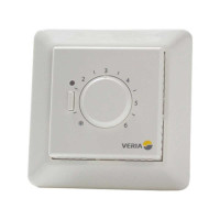 Терморегулятор Veria Control В45, 189B4050