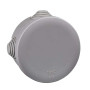 IMT35094. Коробка розподільча  80Х40