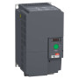 ATV310HD22N4EF  Преобразователь частоты ATV310 (с фильтром ЭМС) 22кВт 380В