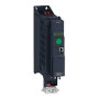 ATV320U30N4B Перетворювач частоти ATV320 3кВт 380В (книжкове виконання)