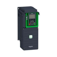 Перетворювач частоти ATV930 11/7,5 кВт 380В 3ф. ATV930D11N4