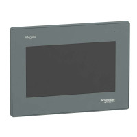 Сенсорная панель оператора 7'',SL,Ethernet. HMIGXU3512