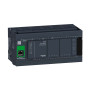 Контроллер M241 40 ВХ/ВЫХ ТРАНЗ 2RS485 +1Ethernet. TM241CE40T