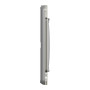 Рамка 4-постова  Штучне Біле скло Sedna Elements Schneider Electric SDD360804