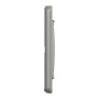 Рамка 4-постова  Бетон Sedna Elements Schneider Electric SDD390804