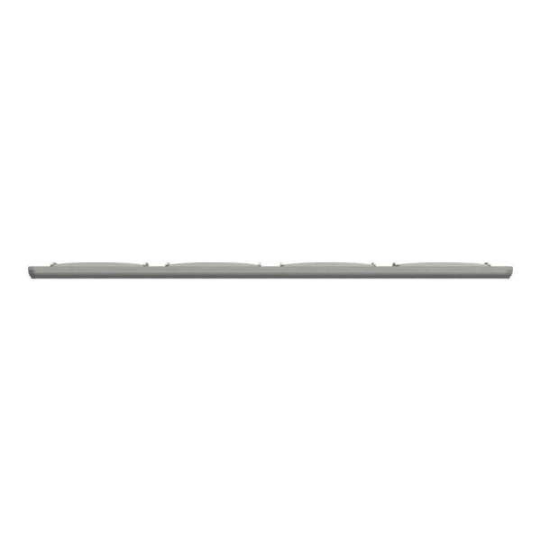 Рамка 4-постова  Бетон Sedna Elements Schneider Electric SDD390804