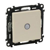 752265. Valena Life Вимикач Енергозбер. Слк