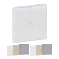 755110. Valena Life Клавиша П/Св. Для Текста