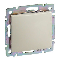 774101. Изм. Valena 10a 250v IP44