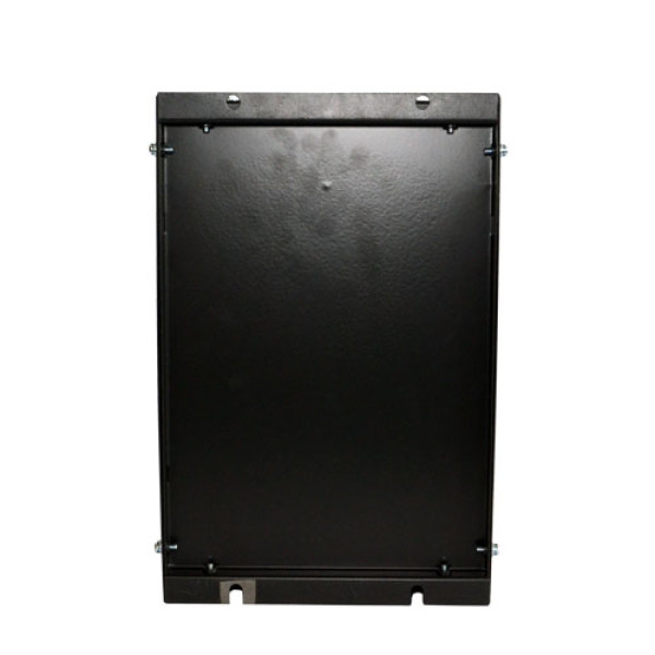 AE-V812-G7R5/P11T4. AE-technology. Векторний перетворювач частоти