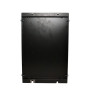 AE-V812-G7R5/P11T4. AE-technology. Векторний перетворювач частоти