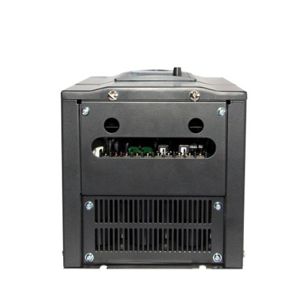 AE-V812-G7R5/P11T4. AE-technology. Векторний перетворювач частоти
