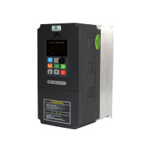 AE-V912-G3R7/P5R5T4. AE-technology. AE-V912 Векторный преобразователь частоты. Напр. 380V. 3,7 кВт