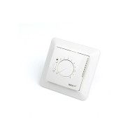 Терморегулятори електронні, DEVIregТМ 530, 140F1030