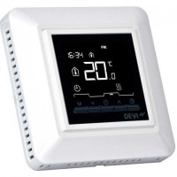 Терморегулятори електронні, DEVIreg™ Opti, 140F1055